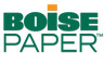 Boise Paper Product Image 